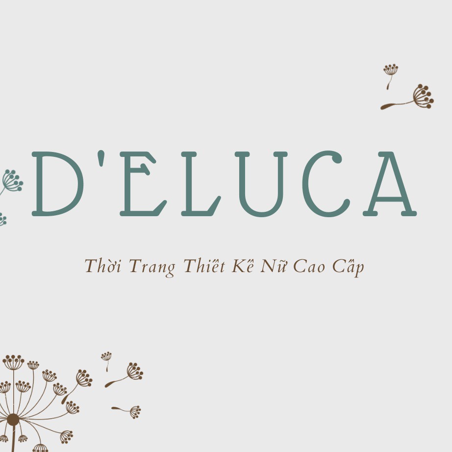 delucathoitrangthietke