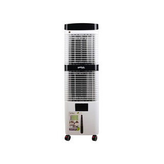 Quạt điều hòa Goldsun GPAC-N22R