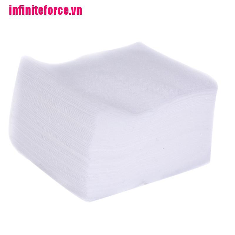 Bộ 100 Dụng Cụ Trồng Cây Tiện Dụng