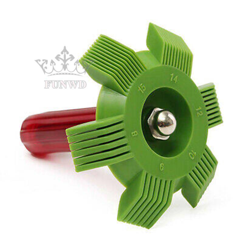 Bộ Dụng Cụ Làm Mát Máy Điều Hòa Không Khí