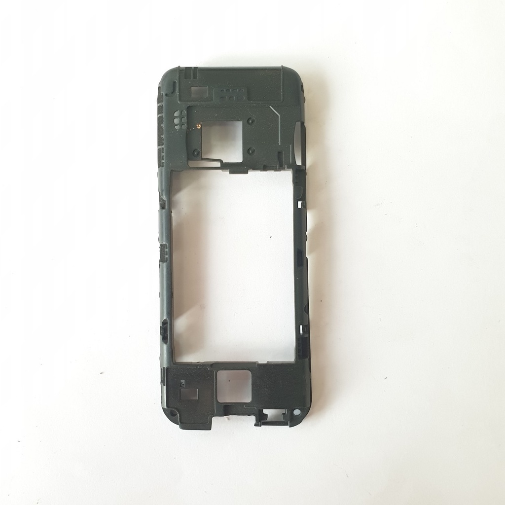 Sườn Nokia 5310