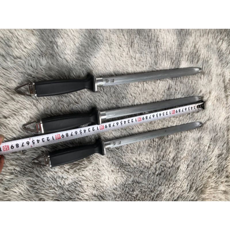 Liếc nhật chuẩn 100%