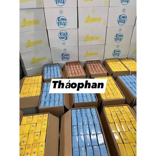 Thướt dây đo eo