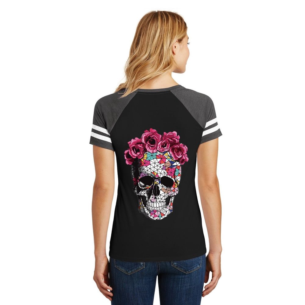 Miếng dán cho quần áo giặt được