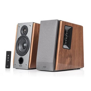 Loa kiểm âm phòng thu 2.0 Edifier R1600T III