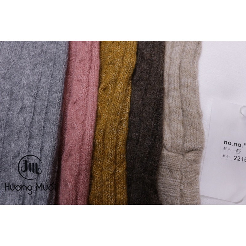 Áo cardigan len siêu hót - hàng Quảng Châu l1 | BigBuy360 - bigbuy360.vn