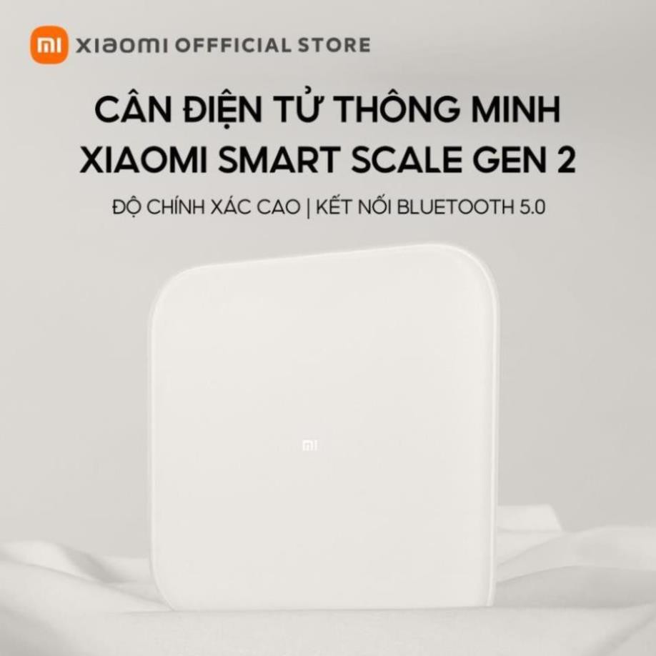 [Mã ELMALL10 giảm 10% đơn 500K] [Digiworld , BH 12 THÁNG] Vòng đeo tay Xiaomi Mi Band 6 - Chính hãng