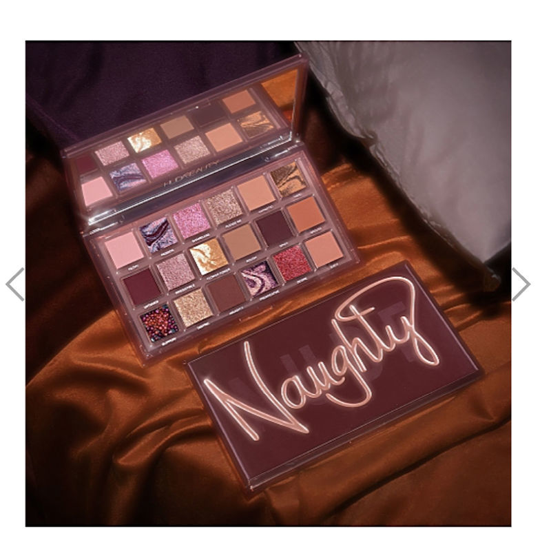 🌈Bảng Phấn Mắt 18 Màu Nude Chống Thấm Nước Cao Cấp hàng mới về🌈 | BigBuy360 - bigbuy360.vn