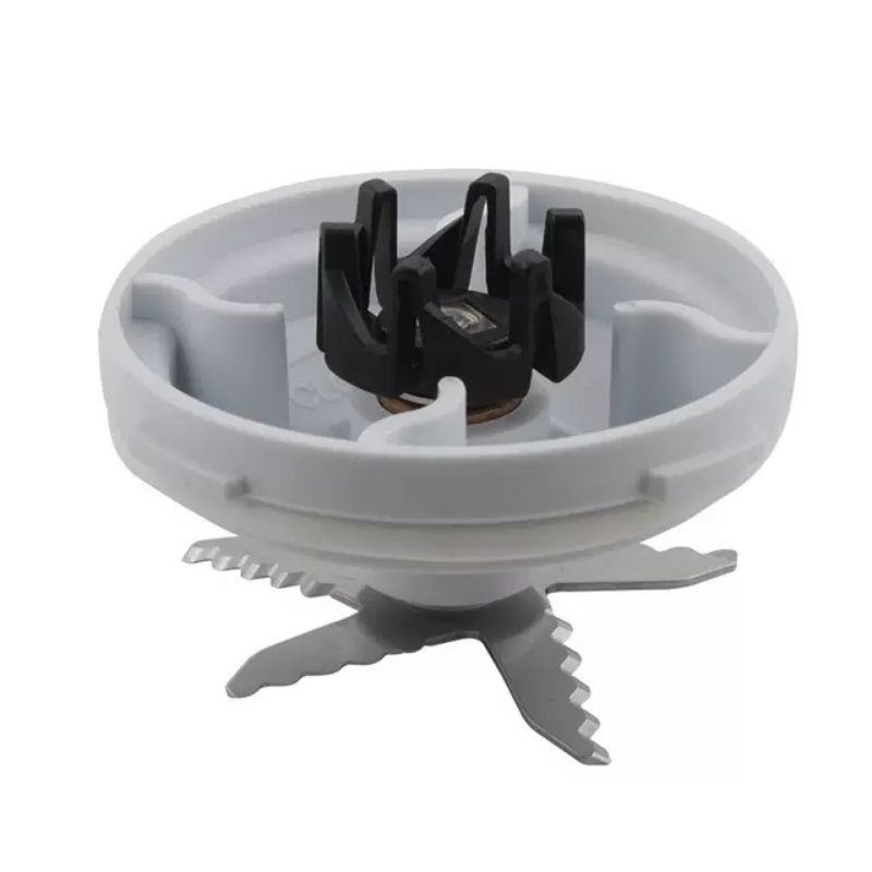 Bộ lưỡi dao máy xay đa năng Philips HR7620 HR7625