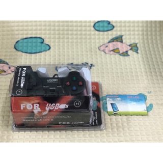 Tay cầm game EW - 626B