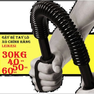 GẬY BẺ TẬP CƠ TAY CAO CẤP LỰC cao cấp
