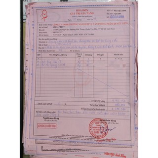 Bút dạ quang G-Star 045