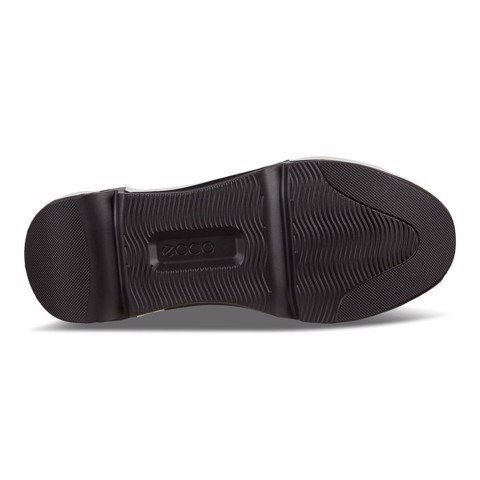 Giày Sneaker, Thể Thao Nữ ECCO Chunky Sneaker W-20310358261