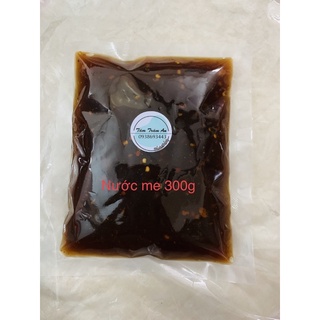 300g nước sốt me