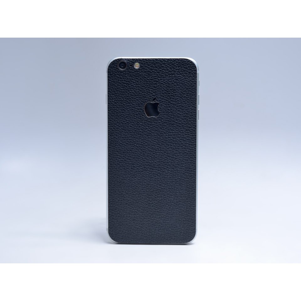 [ Hot_Sale ] Dán da iPhone 6 / 6 Plus / 6s Plus