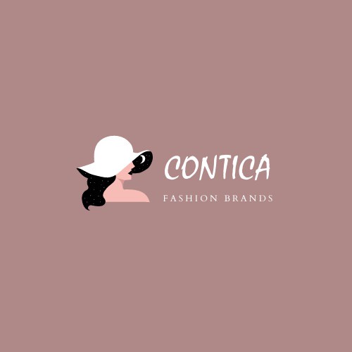 Contica, Cửa hàng trực tuyến | BigBuy360 - bigbuy360.vn