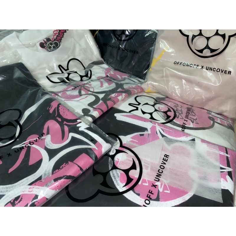 𝐁𝐨̣̂ 𝐬𝐮̛𝐮 𝐭𝐚̣̂𝐩 𝐒𝐩𝐢𝐜𝐲 & 𝐒𝐮𝐠𝐚𝐫