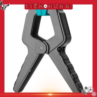 6" kẹp lò xo 15kgs total tht13362