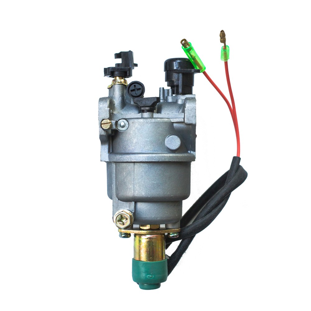 Bình xăng Honda Bình xăng GX240 8HP GX270 9HP GX340 11HP