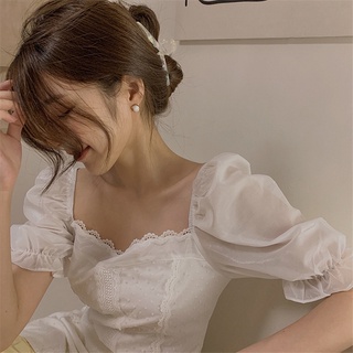 bông tai mạ vàng đính đá