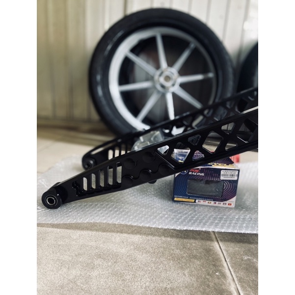 Gấp TRC  V2  EX 150/155