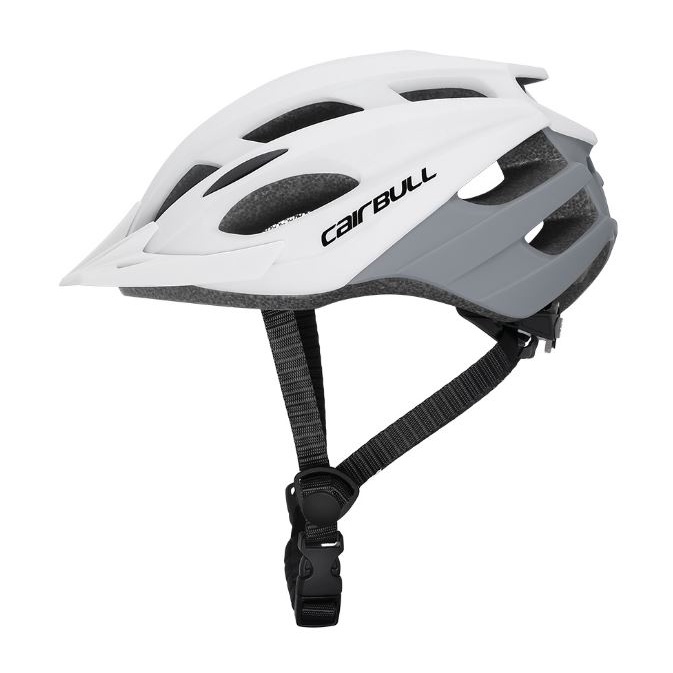 Mũ Bảo Hiểm Xe Đạp CairBull RockRide