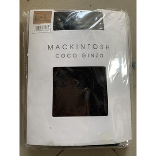 Quần tất mỏng balenciaga siêu dai