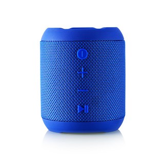 [CHÍNH HÃNG] Loa bluetooth remax  chống nước RB-M21