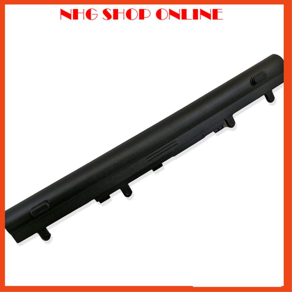 💖Pin Laptop ACER Aspire V5-471 V5-431 V5-531P V5-551 V5-571 💖 Hàng Nhập Khẩu