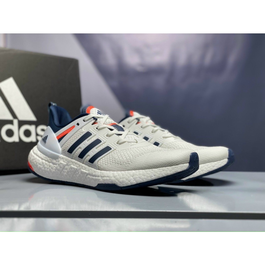 Giày Thể Thao Adidas EQT Plus