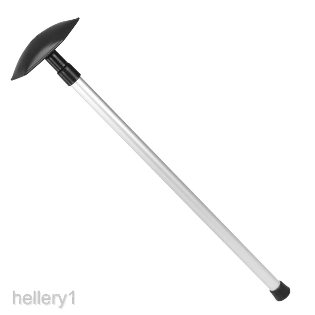 Túi Đeo Cánh Tay Du Lịch / Câu Lạc Bộ Đường Dài 130cm / 51 ''