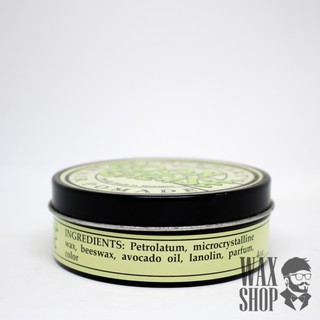 Sáp Vuốt Tóc Goon Grease Heavy Hold - Lockhart's