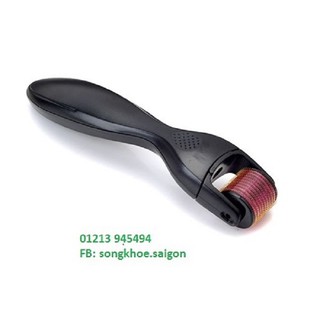 LĂN KIM 3 IN 1 - Mặt, Mắt, Body
