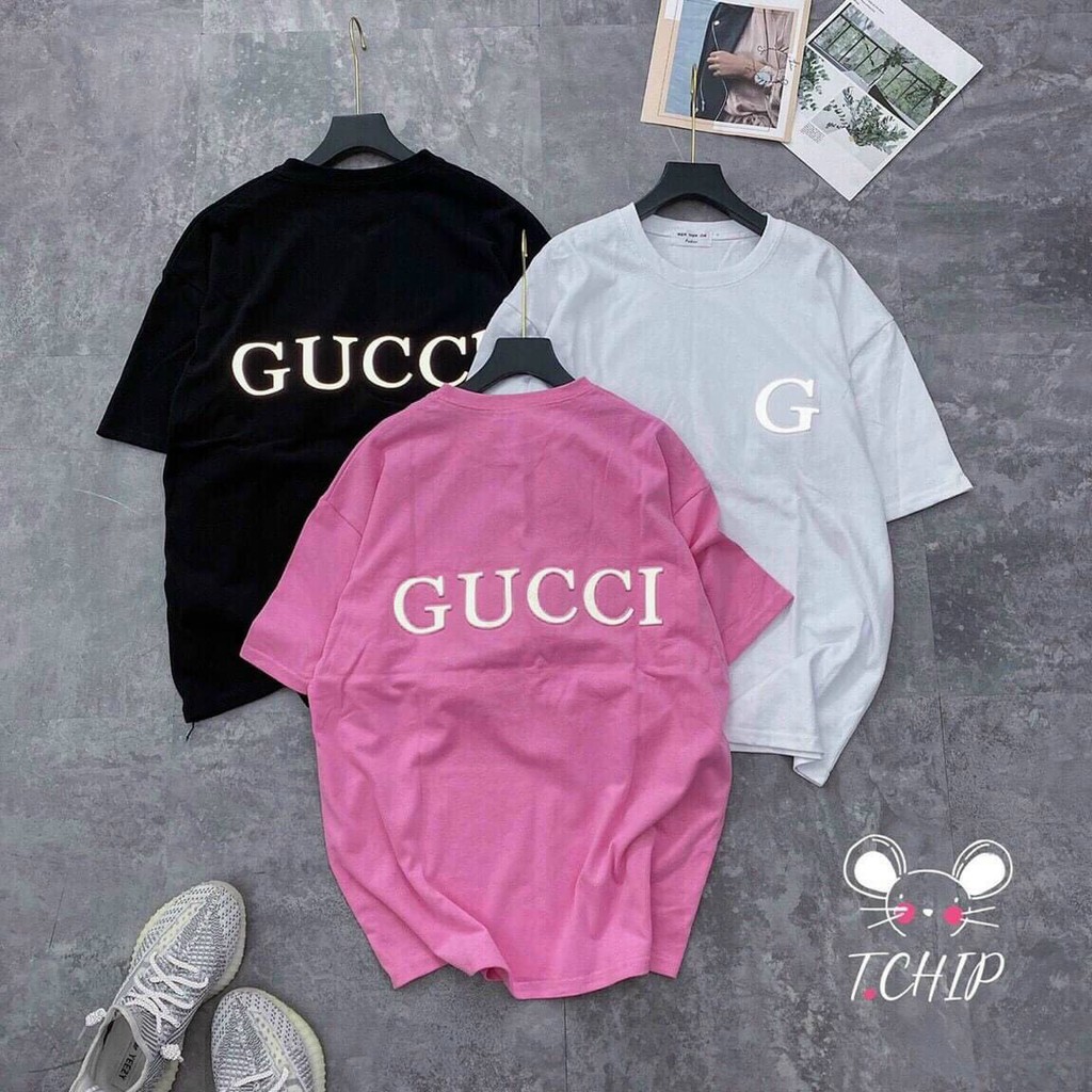 [Mã FATREND02 giảm đến 30k đơn 99k] Áo Thun Nữ Form Rộng Giấu Quần , Chất Mát Không Xù Siêu Đẹp | BigBuy360 - bigbuy360.vn