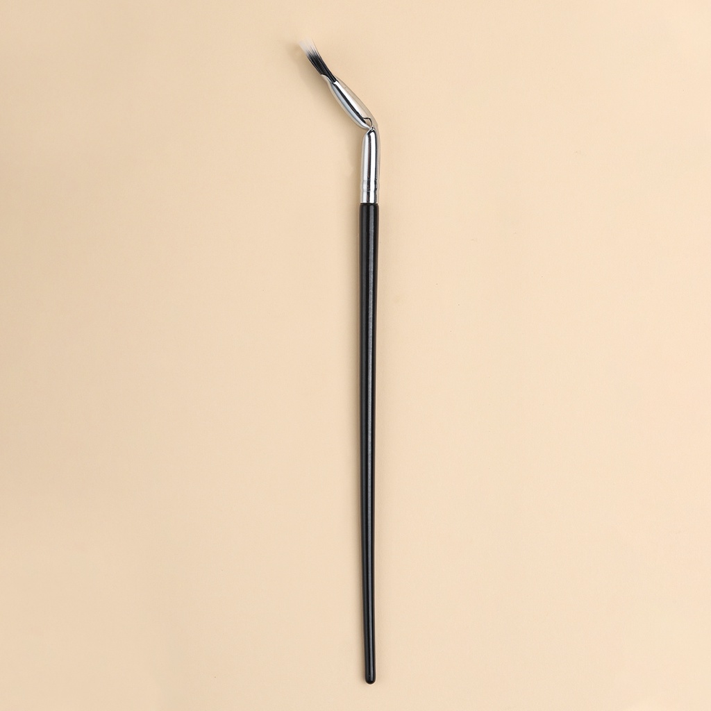 Cọ Chuốt Lông Mi Hình Quạt Thương Hiệu OVW