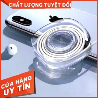 Giá đỡ điện thoại đa năng, phụ kiện xe hơi phụ kiện trang trí ô tô cao cấp