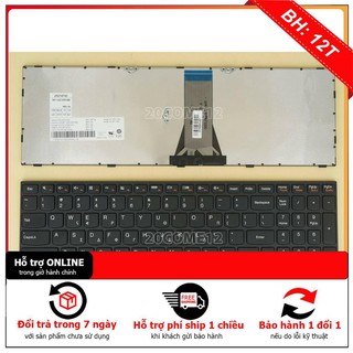 ⚡bàn phím laptop lenovo ideapad 305 305-15ibd 80nj