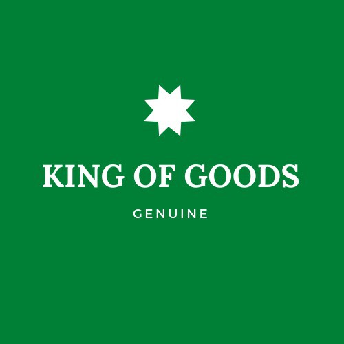 King of Goods