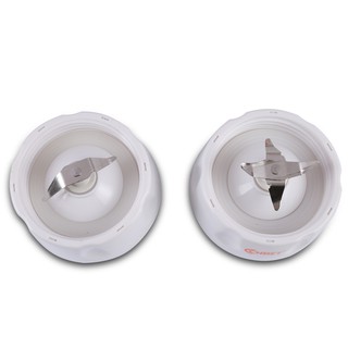 Máy Xay Sinh Tố Comet CM9976