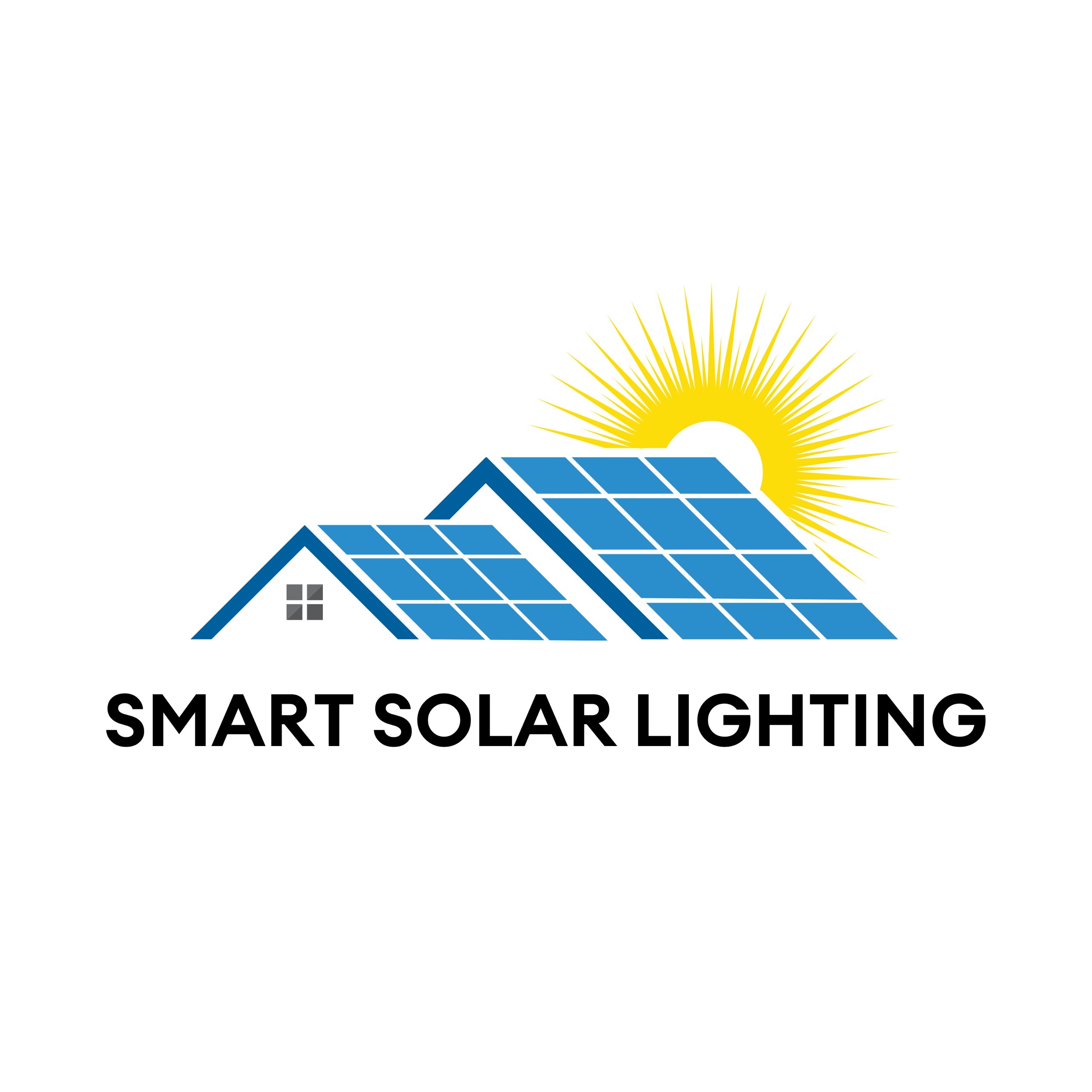 Smart_solar_lighting