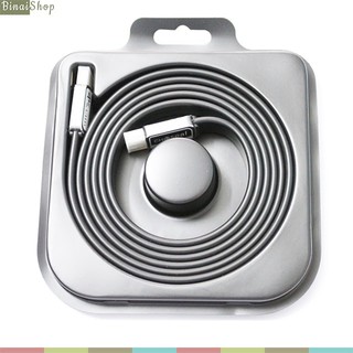 Cáp HDMI độ phân giải UltraHD 4K Choseal AQ5118