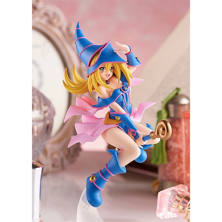 Mô hình yugioh hàng mới siêu đẹp chất lượng