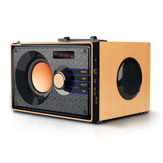 Loa Bluetooth A200