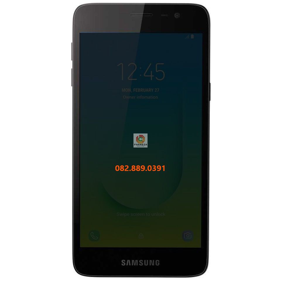 Dán cường lực Samsung j2 core/j2 prime/J2 (2015)/j2 pro nano dẻo siêu bền