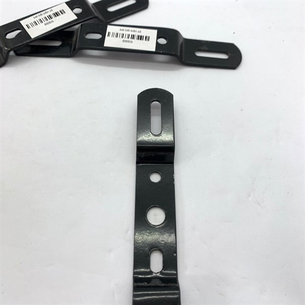 Tai bắt biển số Dream