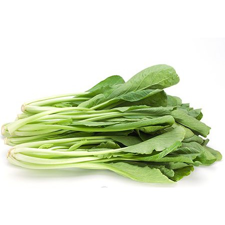 Hạt giống rau cải ngọt cọng xanh 20gr