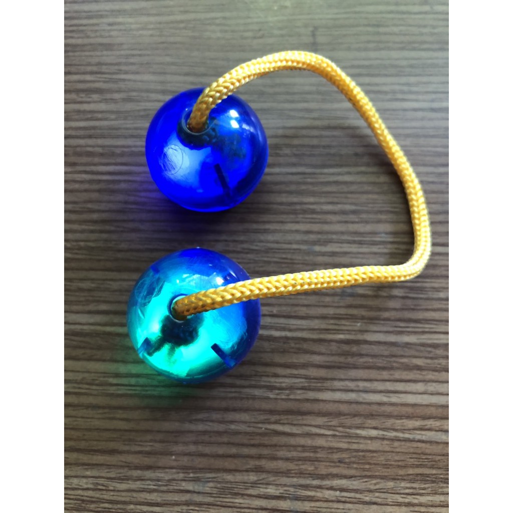 Con Quay Giảm Stress Hand Spinner Đèn led- Con quay 3 cánh Fidget Spinner Đèn led