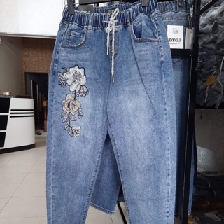 Quần bò jean cao cấp vnxk