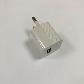 Củ sạc Android | Củ sạc Iphone 1.0A