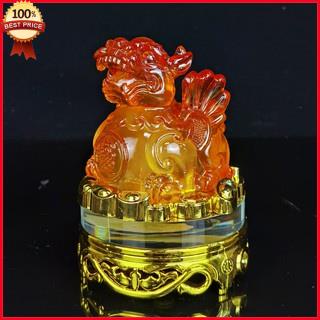Cóc ngậm tiền vàng cao cấp, Tỳ hưu phong thuỷ đế xoay tròn 360,  - Đặt ban thần tài, ông địa, chiêu tài tiến bảo '